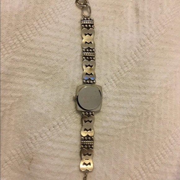 Brighton Watch Santa Rosa - Picture 4 of 6